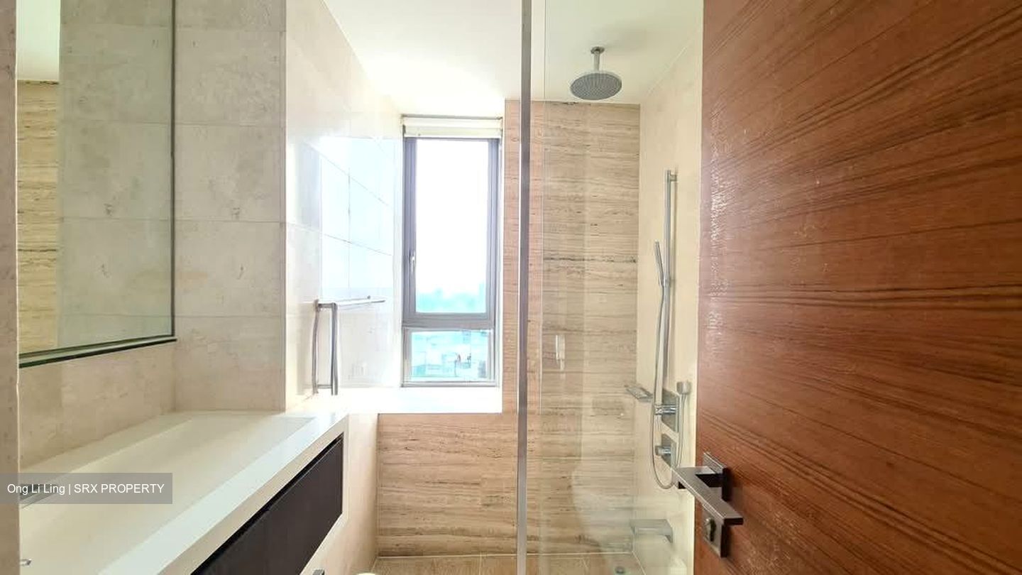Altez (D2), Apartment #568859321